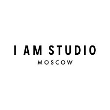 iamstudio