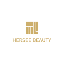 Hersee Beauty