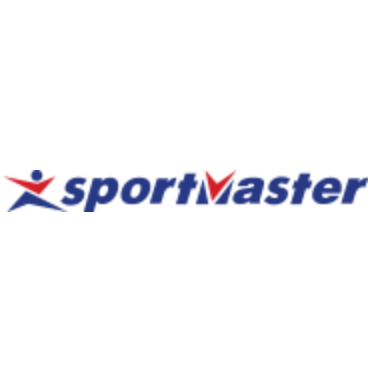 Sportmaster Coupon