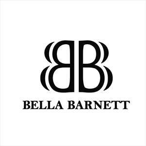 Bellabarnett Coupons