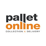 PalletOnline Coupons