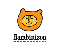 Bambinizon Coupons