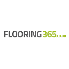 Flooring365 Coupons