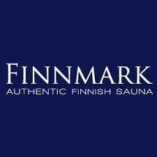 Finnmark Sauna Coupons