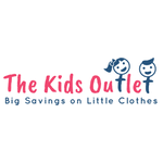 Kids Outlet Online Coupons