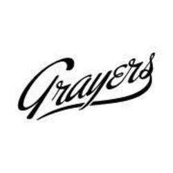 Grayers Coupons