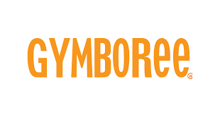 Gymboree Coupons