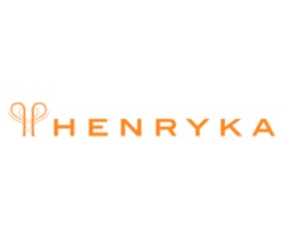 Henryka Coupons