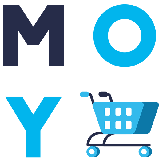 MOYO