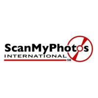 ScanMyPhotos Coupons