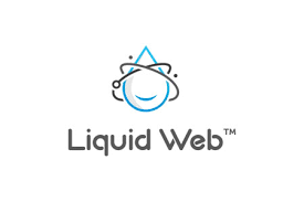 Liquid Web Coupons