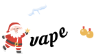 EightVape Coupons