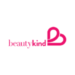 BeautyKind Coupons