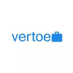 Vertoe promo code