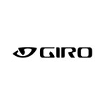 Giro codes