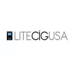 LiteCigUSA Coupons