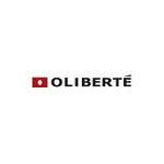 Oliberte Coupons