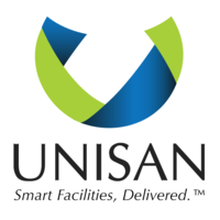 Unisan Columbus Coupons