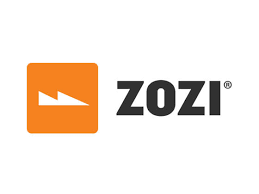 Zozi coupon codes