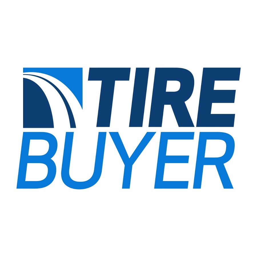 Tirebuyer Coupons