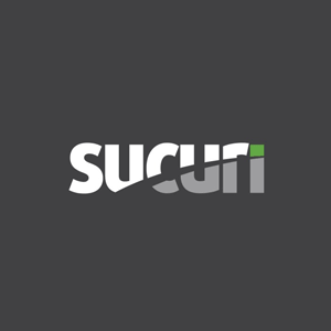 Sucuri Coupons