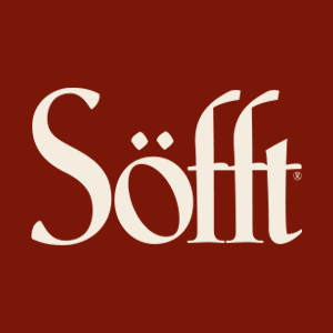 Sofft Shoe Promo Code