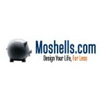 Moshells Coupons