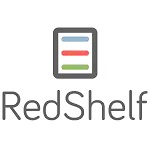 RedShelf Coupons