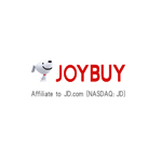 Joybuy Coupons