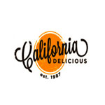 California Delicious Coupon Codes