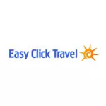 Easy Click Travel Coupons