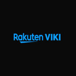 Viki Coupons