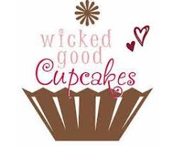 Wicked Good Cupcakes Coupons