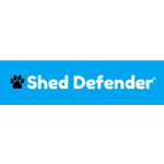 Shed Defender Coupons