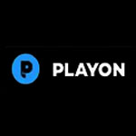 PlayOn Coupons