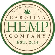 Carolina Hemp Company Coupons