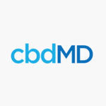 CbdMD Coupons