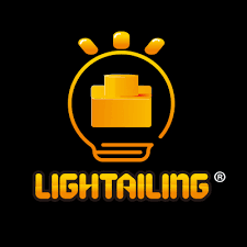 Lightailing Coupons