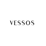 Vessos Coupons