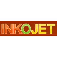 Inkojet Coupons