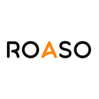 Roaso Coupons