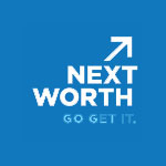 NextWorth Coupons