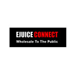 Ejuice Connect Coupons