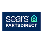 Sears Parts Direct Coupons