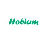 Hobium Yarns Coupons