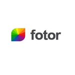 Fotor Coupons