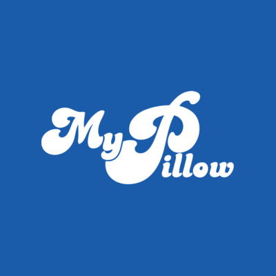 MyPillow Coupon Codes