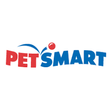 PetSmart Coupons