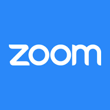 Zoom Coupons