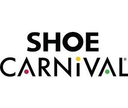 Shoe Carnival Promo Codes